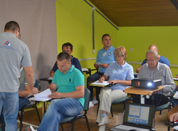 seminar2